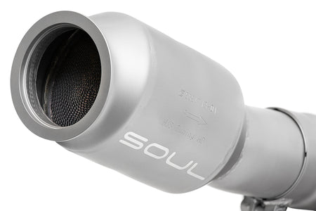 SOUL-Porsche-718-Sport-Catalytic-Converter-Downpipe-Cat-Detail.jpg