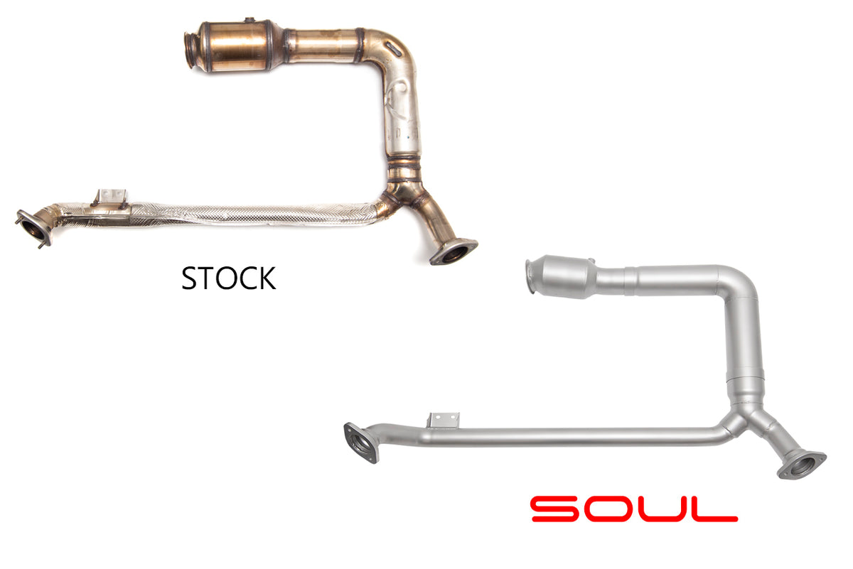 SOUL-Porsche-718-Sport-Catalytic-Converter-Downpipe-Comparison-2.jpg