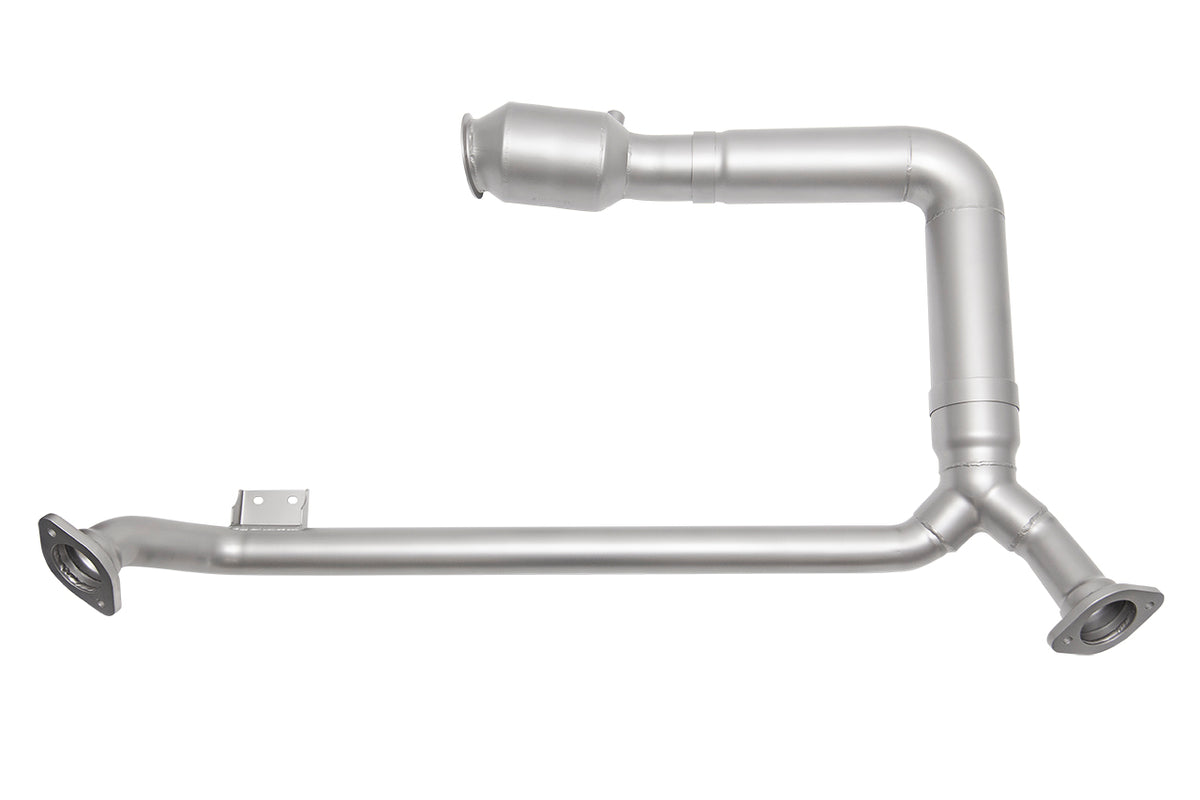 SOUL-Porsche-718-Sport-Catalytic-Converter-Downpipe-Product-2.jpg