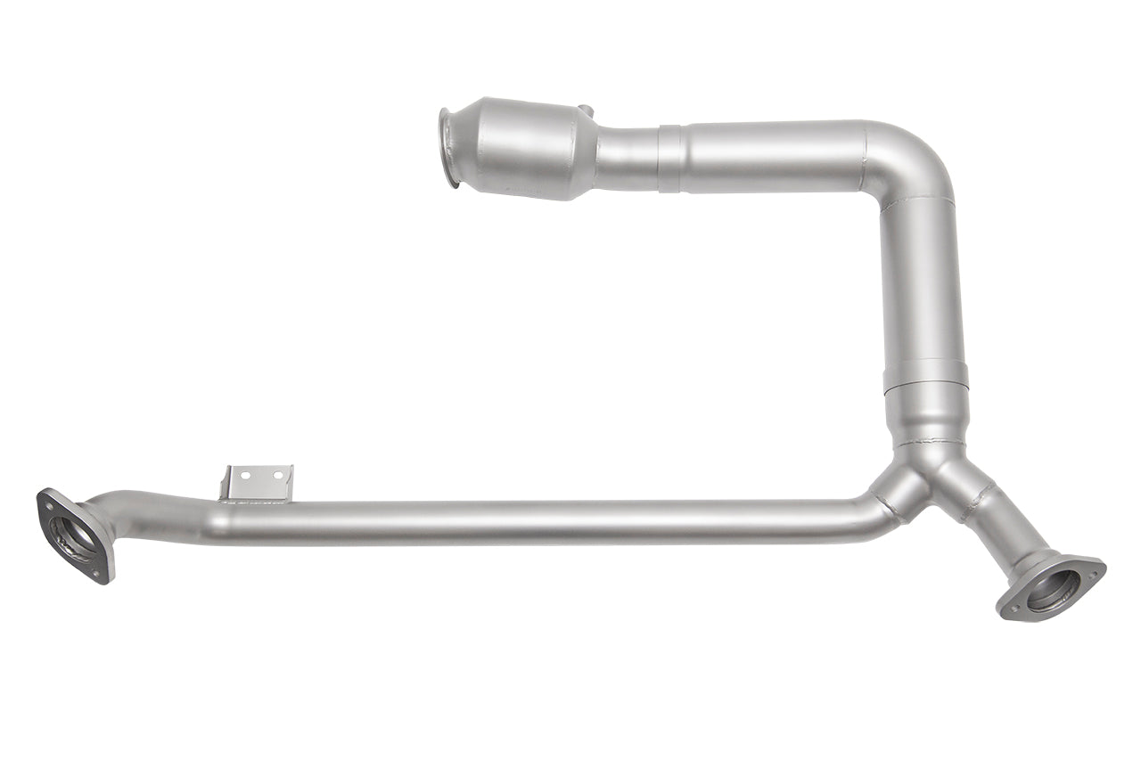 SOUL-Porsche-718-Sport-Catalytic-Converter-Downpipe-Product-2.jpg