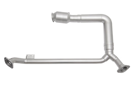 SOUL-Porsche-718-Sport-Catalytic-Converter-Downpipe-Product-2.jpg