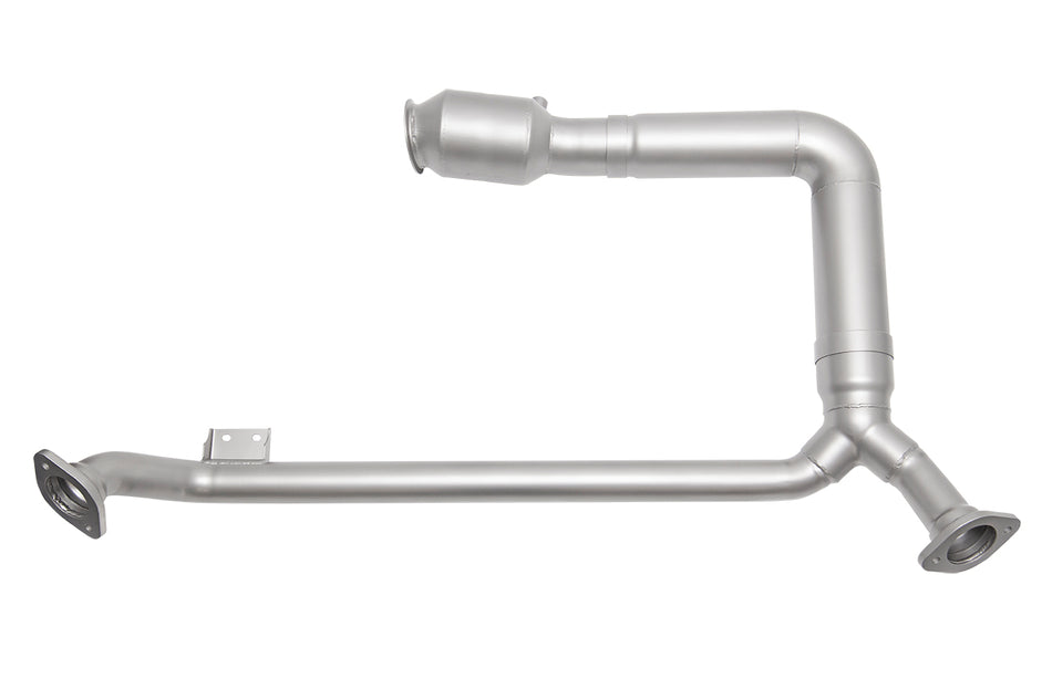 SOUL-Porsche-718-Sport-Catalytic-Converter-Downpipe-Product-2.jpg