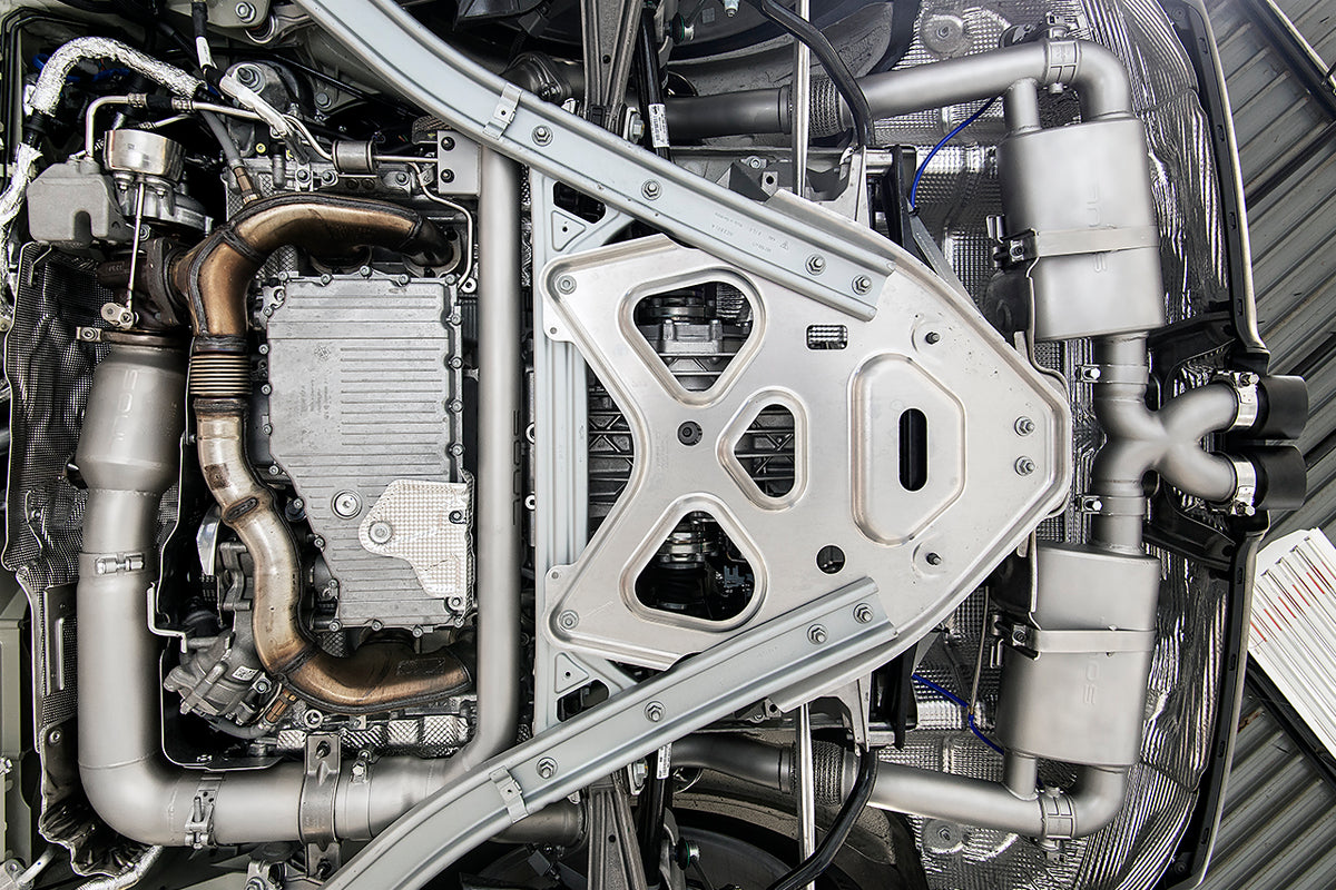 SOUL-Porsche-718-Sport-Package-Installed.jpg