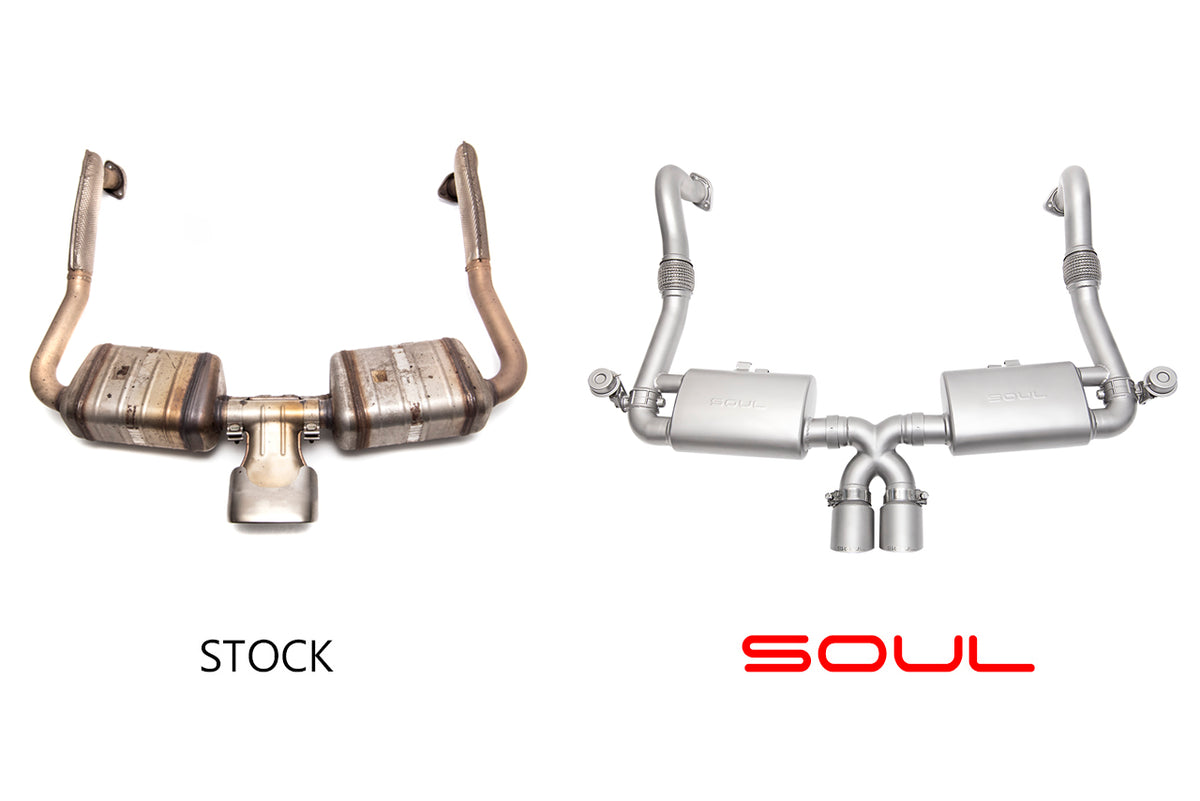 SOUL-Porsche-718-Valved-Exhaust-Product-Comparison-4.jpg