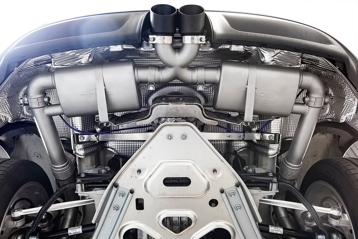 SOUL-Porsche-718-Valved-Exhaust-Product-Installed-3.jpg