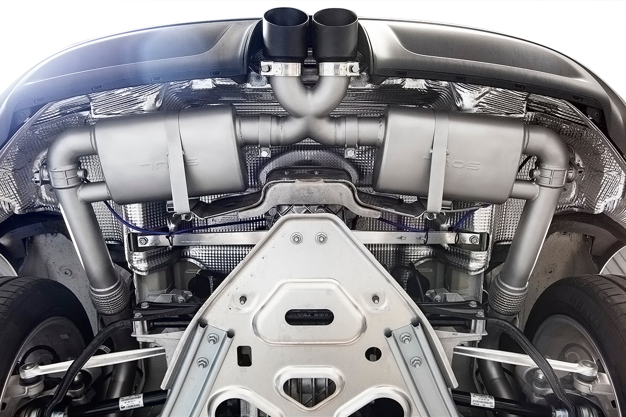 SOUL-Porsche-718-Valved-Exhaust-Product-Installed-3.jpg