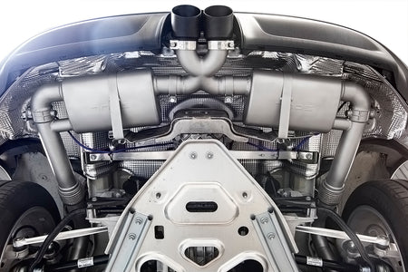 SOUL-Porsche-718-Valved-Exhaust-Product-Installed-3.jpg