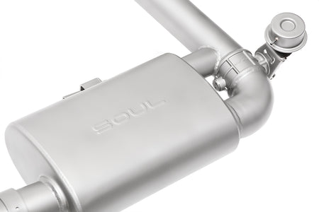 SOUL-Porsche-718-Valved-Exhaust-Product-Muffler-Detail-1.jpg