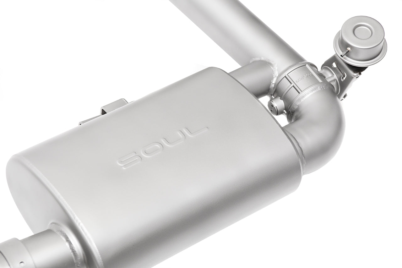 SOUL-Porsche-718-Valved-Exhaust-Product-Muffler-Detail-7.jpg