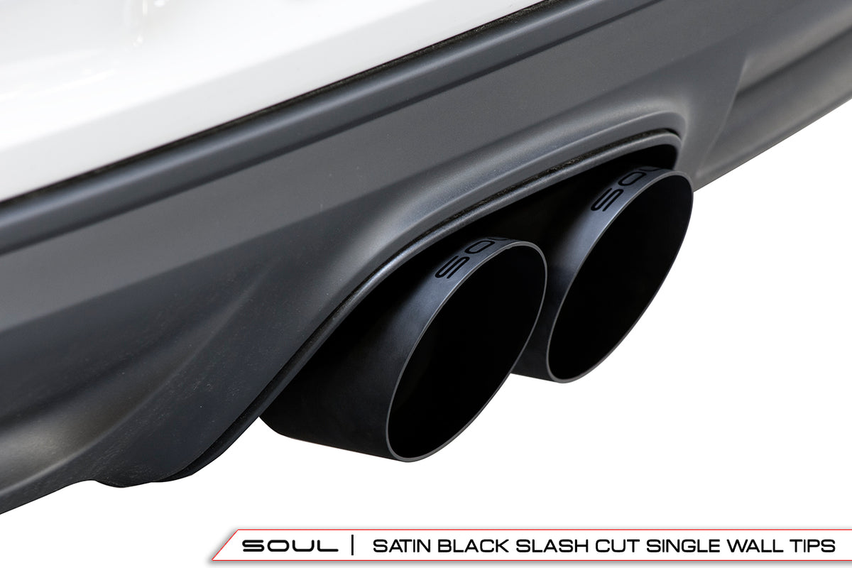 SOUL-Porsche-718-Valved-Exhaust-Product-Satin-Black-Slash-Cut-Single-Wall-Tips-Installed-1.jpg