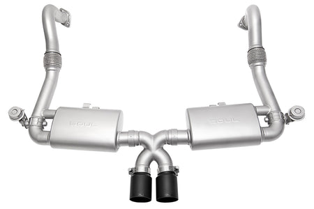 SOUL-Porsche-718-Valved-Exhaust-Product-Satin-Black-Straight-Cut-Single-Wall-Tips-4.jpg