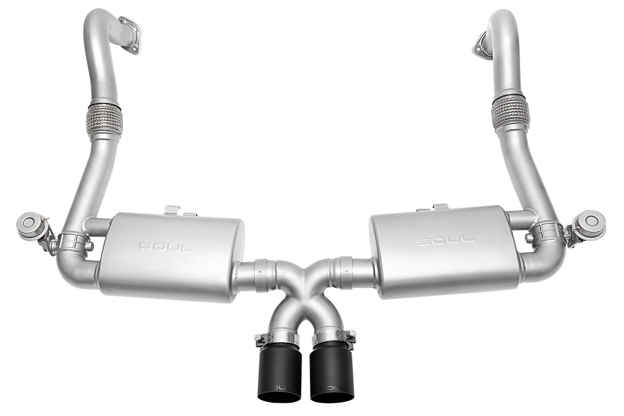 SOUL-Porsche-718-Valved-Exhaust-Product-Satin-Black-Straight-Cut-Single-Wall-Tips-7.jpg