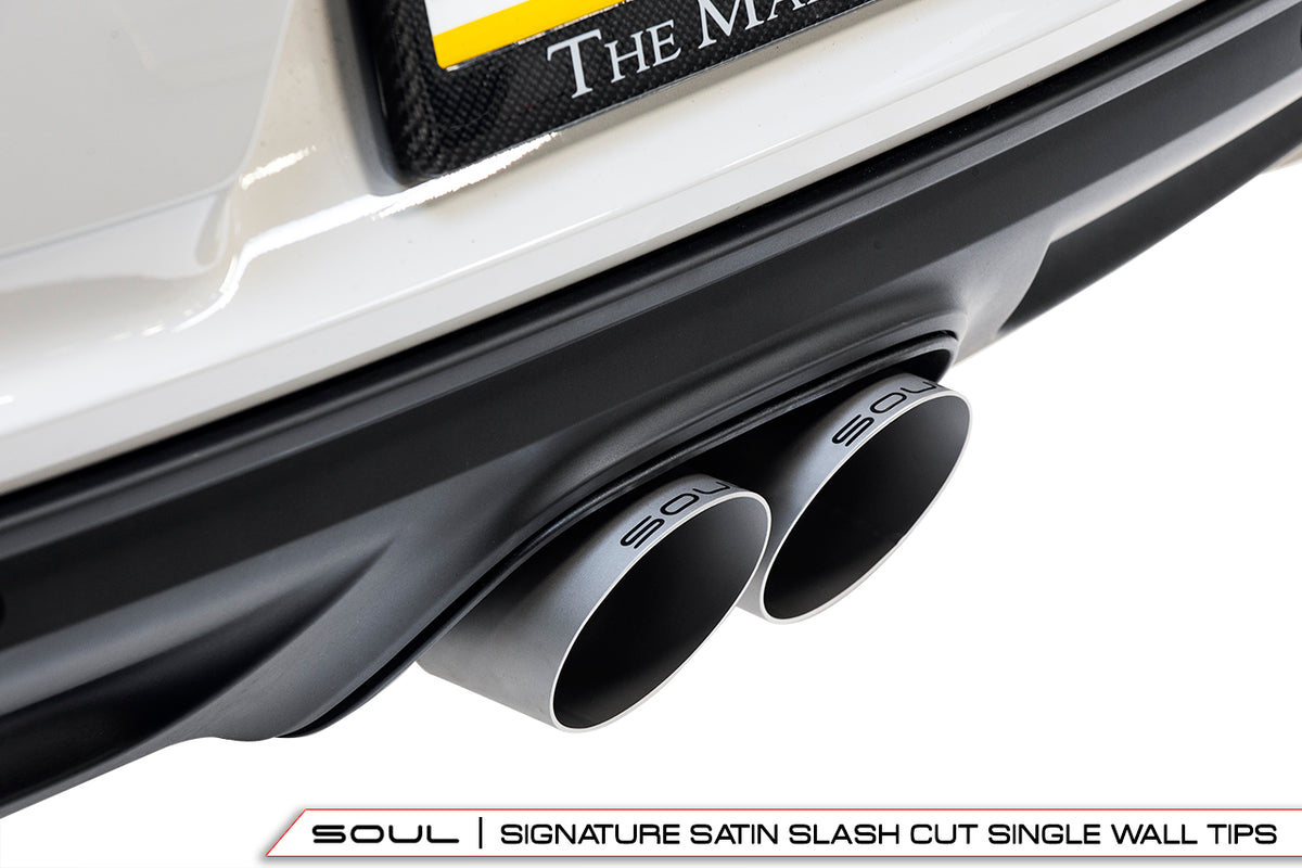 SOUL-Porsche-718-Valved-Exhaust-Product-Signature-Satin-Slash-Cut-Single-Wall-Tips-Installed-5.jpg