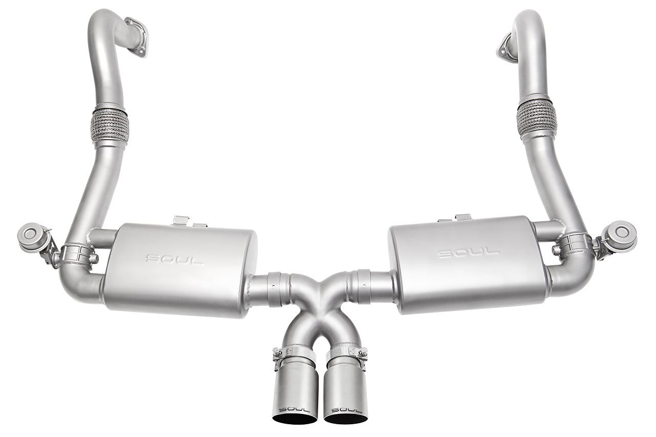 SOUL-Porsche-718-Valved-Exhaust-Product-Signature-Satin-Straight-Cut-Single-Wall-Tips-4.jpg