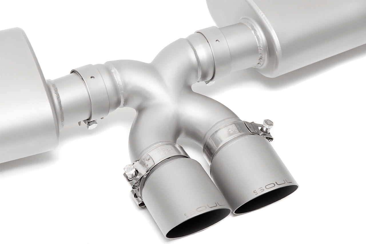 SOUL-Porsche-718-Valved-Exhaust-X-Detail-1.jpg