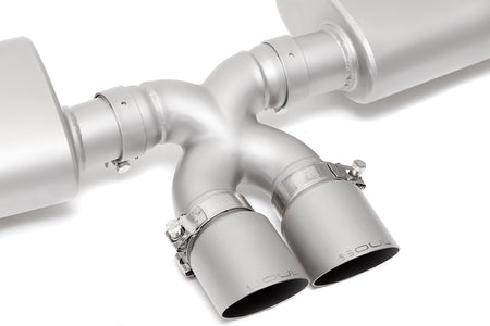 SOUL-Porsche-718-Valved-Exhaust-X-Detail-7.jpg