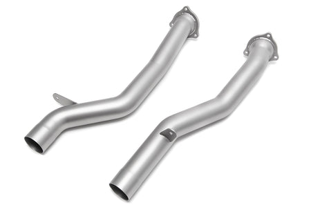 SOUL-Porsche-958-Cayenne-Secondary-Cat-Bypass-Pipes-Turbo-Product