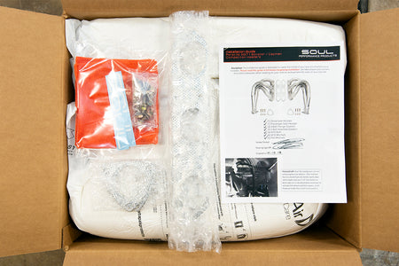 SOUL-Porsche-987.1-Competition-Headers-Packaging-3.jpg