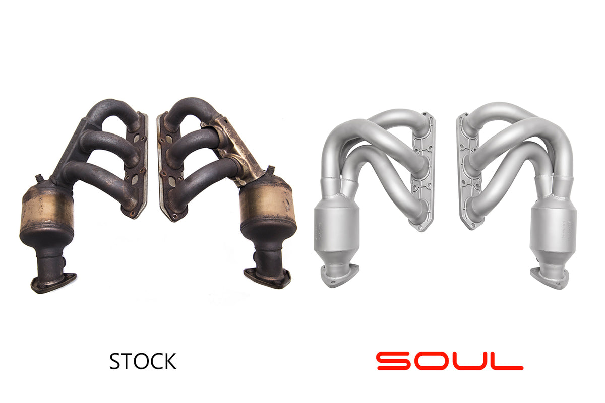 SOUL-Porsche-987.1-Long-Tube-Street-Headers-Comparison-2.jpg