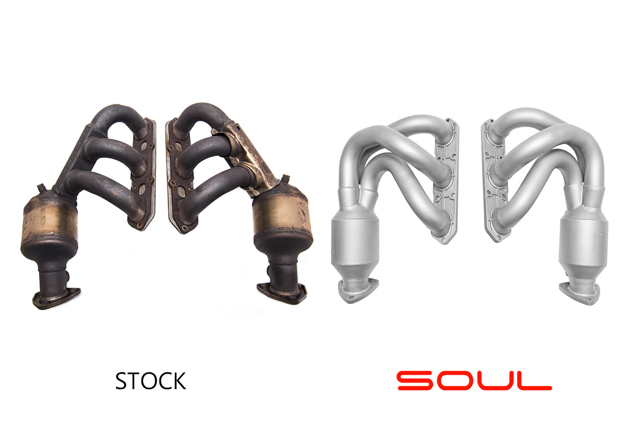 SOUL-Porsche-987.1-Long-Tube-Street-Headers-Comparison-2.jpg