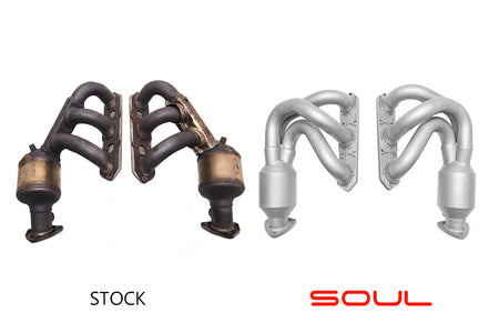 SOUL-Porsche-987.1-Long-Tube-Street-Headers-Comparison-2.jpg