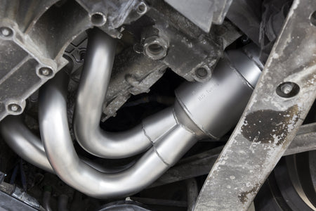 SOUL-Porsche-987.1-Long-Tube-Street-Headers-Installed-21-scaled-3.jpg