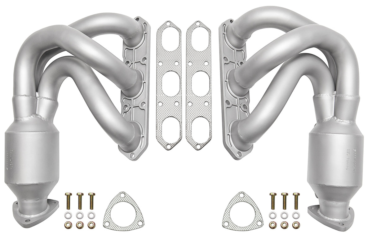 SOUL-Porsche-987.1-Long-Tube-Street-Headers-Packing-List-2.jpg