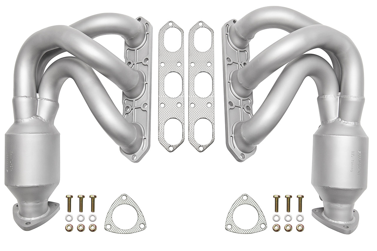 SOUL-Porsche-987.1-Long-Tube-Street-Headers-Packing-List-2.jpg