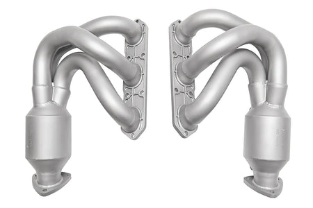 SOUL-Porsche-987.1-Long-Tube-Street-Headers-Product-4.webp