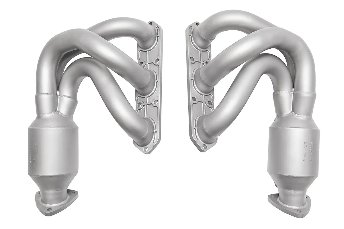 SOUL-Porsche-987.1-Long-Tube-Street-Headers-Product-5.webp