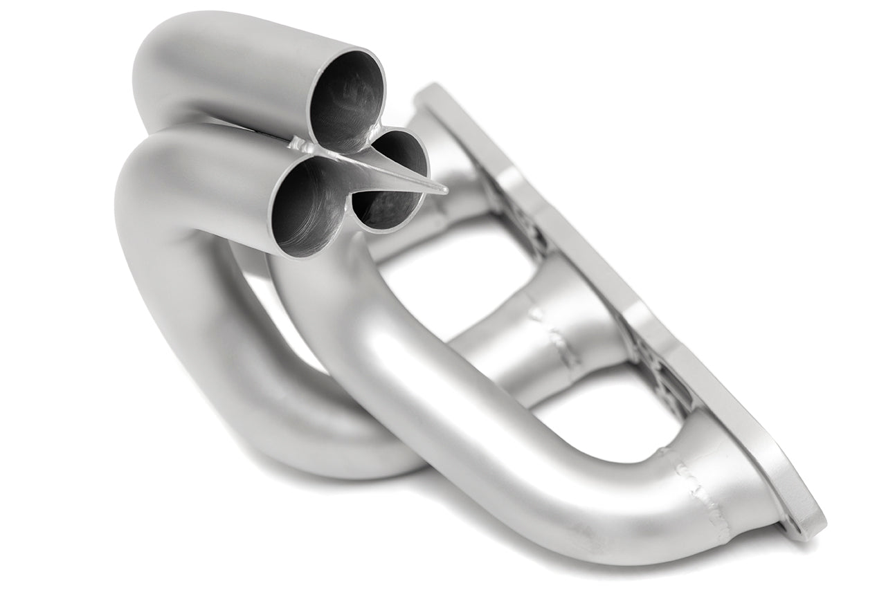 SOUL-Porsche-987.1-Long-Tube-Street-Headers-Spike-2.jpg