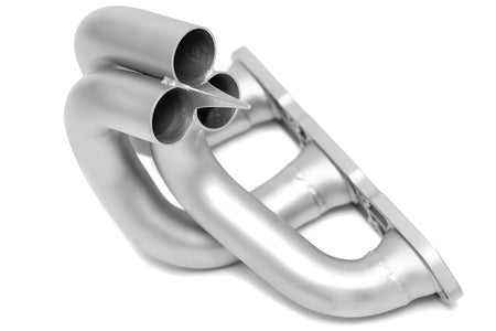 SOUL-Porsche-987.1-Long-Tube-Street-Headers-Spike-2.jpg