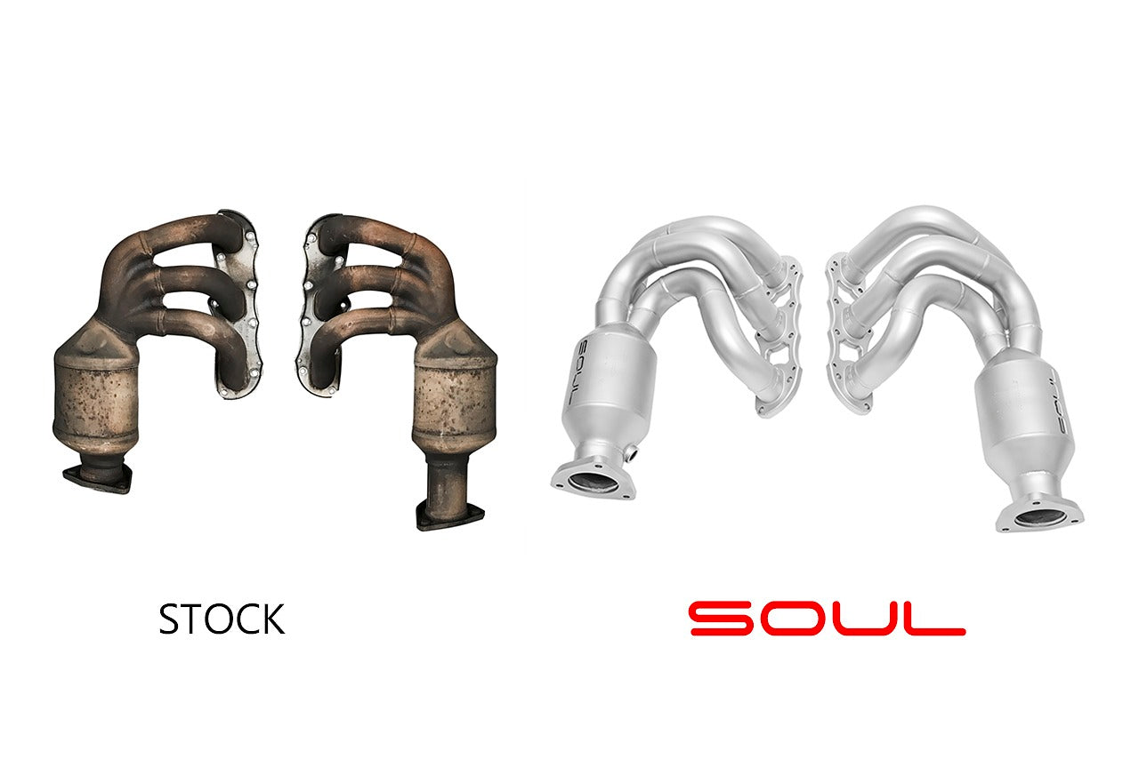SOUL-Porsche-991.1-Carrera-Long-Tube-Street-Headers-C-Comparison-2.jpg