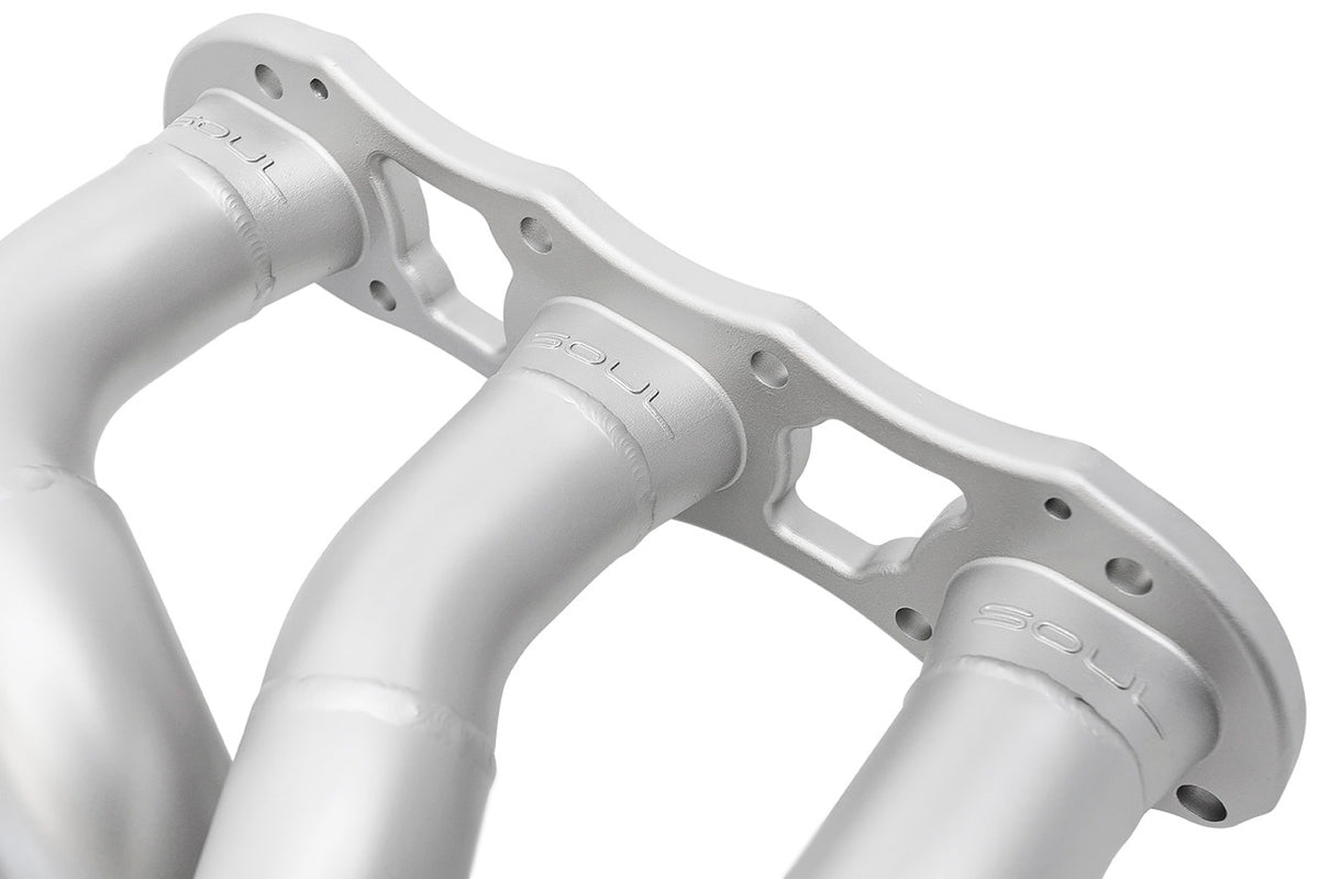 SOUL-Porsche-991.1-Carrera-Long-Tube-Street-Headers-C-Flange-Detail-1-2.jpg