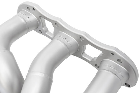 SOUL-Porsche-991.1-Carrera-Long-Tube-Street-Headers-C-Flange-Detail-1-2.jpg