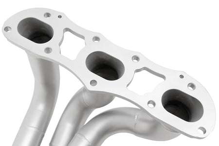 SOUL-Porsche-991.1-Carrera-Long-Tube-Street-Headers-C-Flange-Detail-3.jpg