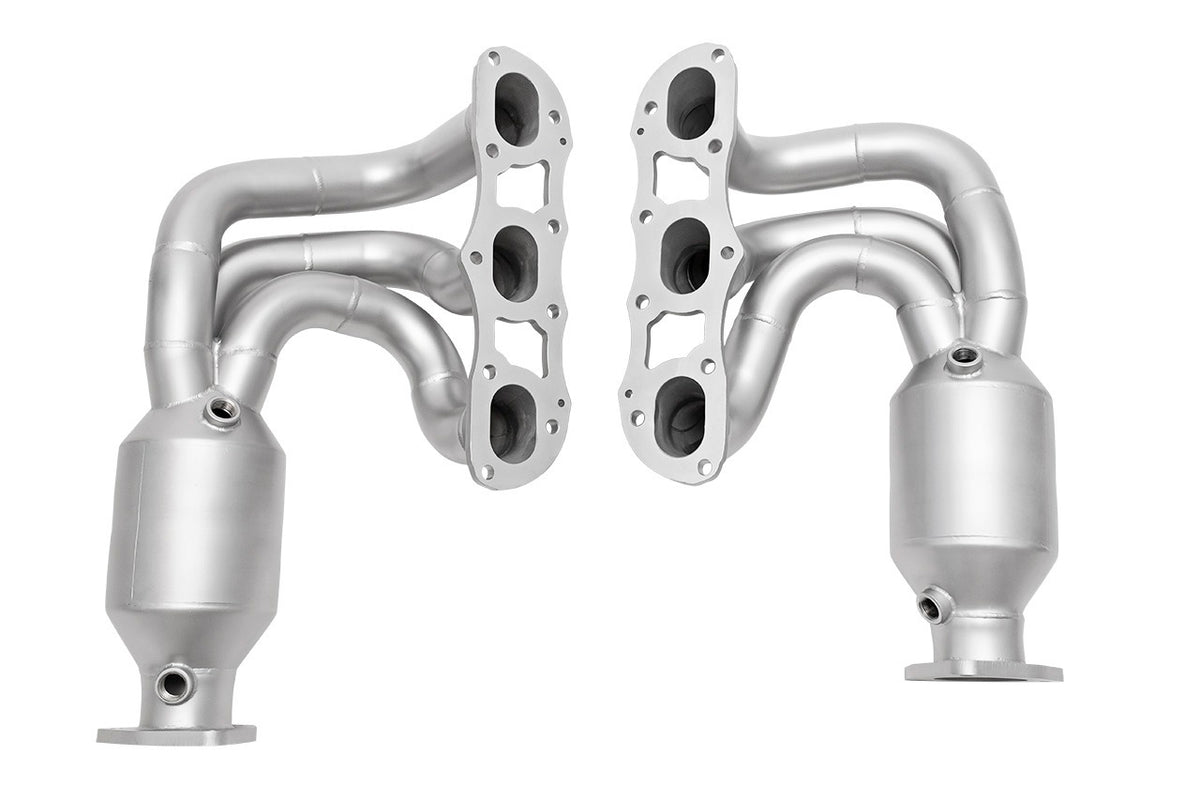 SOUL-Porsche-991.1-Carrera-Long-Tube-Street-Headers-C-Product-2-2.jpg