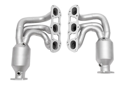 SOUL-Porsche-991.1-Carrera-Long-Tube-Street-Headers-C-Product-2-2.jpg