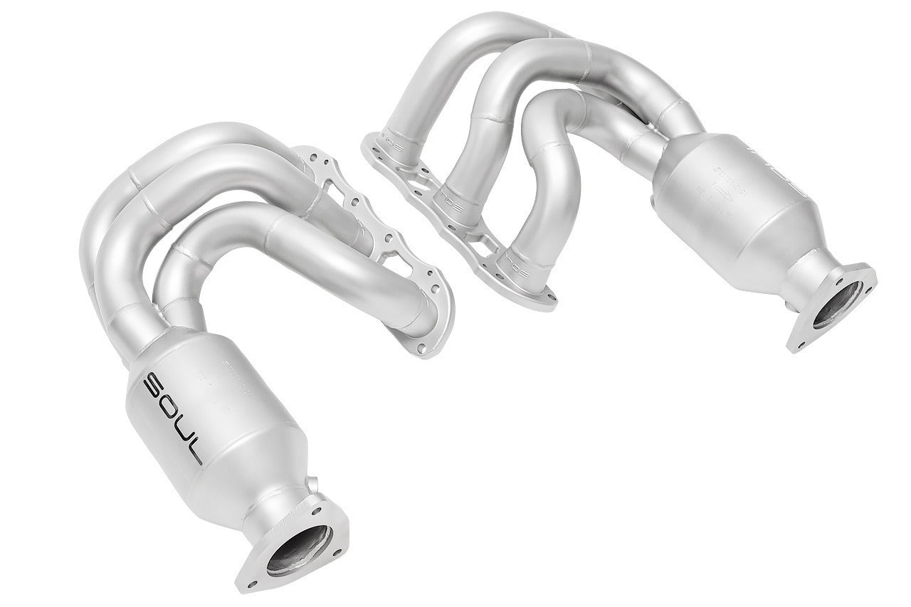SOUL-Porsche-991.1-Carrera-Long-Tube-Street-Headers-C-Product-3-2.jpg