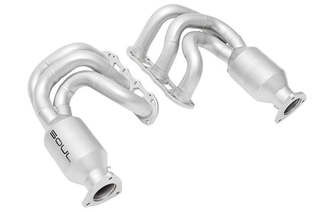 SOUL-Porsche-991.1-Carrera-Long-Tube-Street-Headers-C-Product-3-2.jpg