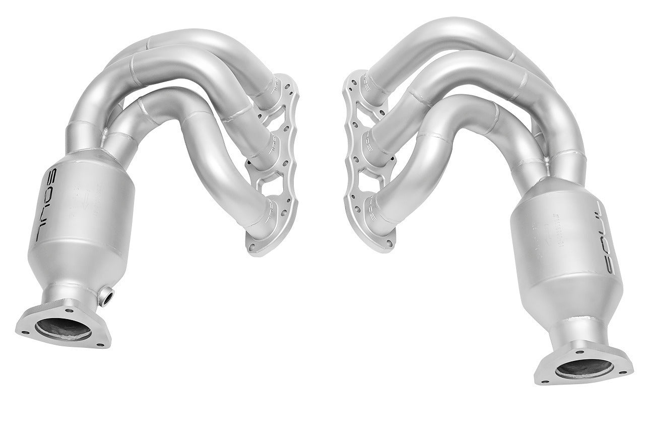 SOUL-Porsche-991.1-Carrera-Long-Tube-Street-Headers-C-Product-4.jpg