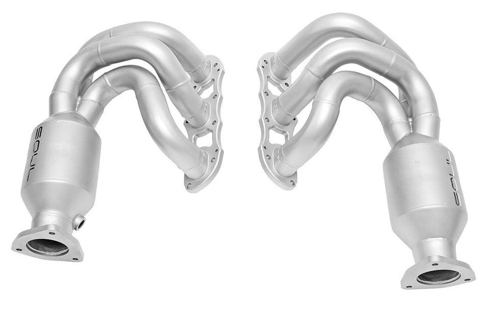 SOUL-Porsche-991.1-Carrera-Long-Tube-Street-Headers-C-Product-4.jpg