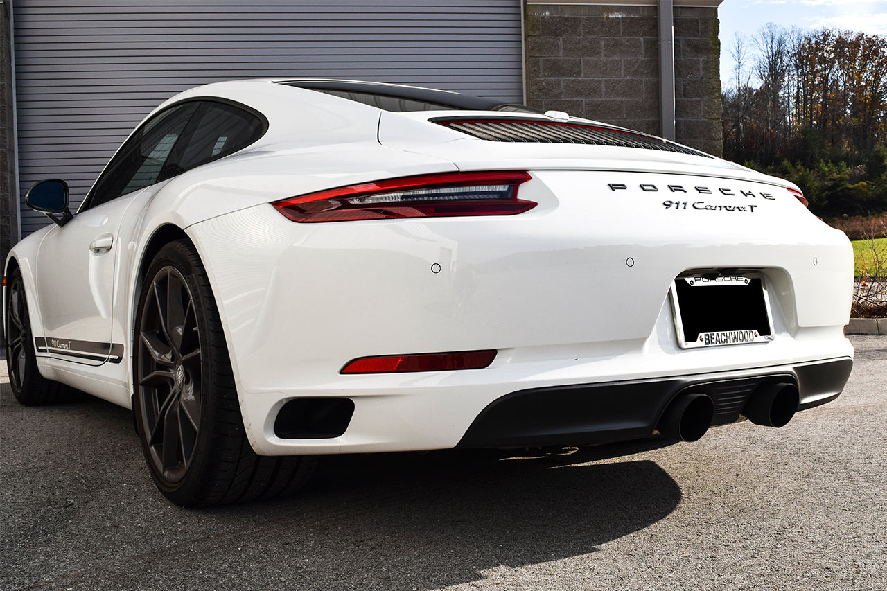 SOUL-Porsche-991.2-Carrera-Bolt-On-Tips-4-Inch-Slash-Cut-Black-2-2.jpg