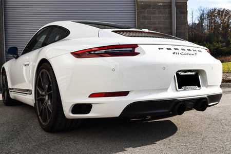 SOUL-Porsche-991.2-Carrera-Bolt-On-Tips-4-Inch-Slash-Cut-Black-2-2.jpg