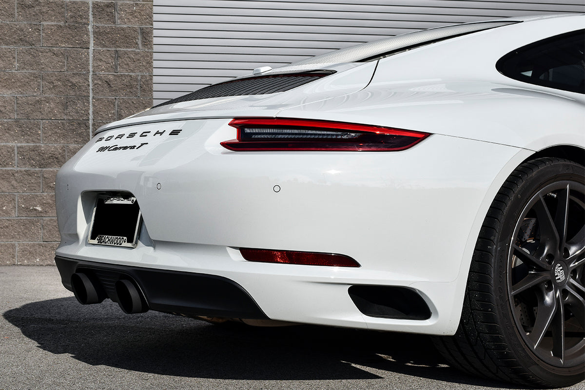 SOUL-Porsche-991.2-Carrera-Bolt-On-Tips-4-Inch-Slash-Cut-Black-3.jpg