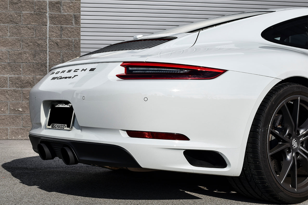 SOUL-Porsche-991.2-Carrera-Bolt-On-Tips-4-Inch-Slash-Cut-Black-3.jpg