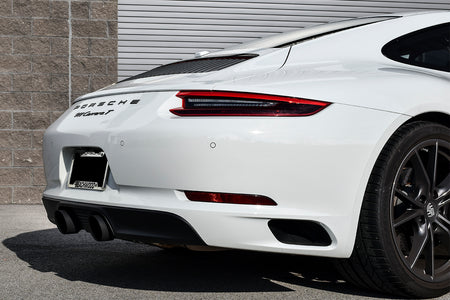 SOUL-Porsche-991.2-Carrera-Bolt-On-Tips-4-Inch-Slash-Cut-Black-3.jpg