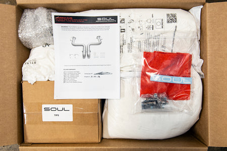 SOUL-Porsche-991.2-Carrera-Trackback-Exhaust-Packaging-3.jpg