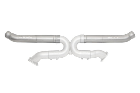 SOUL-Porsche-993-Carrera-Cat-Bypass-X-Pipe-Bypass-Pipe-Sections-Only
