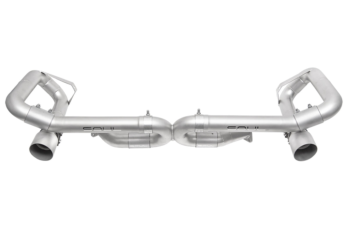 SOUL-Porsche-993-Carrera-Muffler-Bypass-Exhaust-Competition-Product